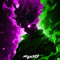 Mc Locked — The Montagem Assembly - 1.0 — обложка